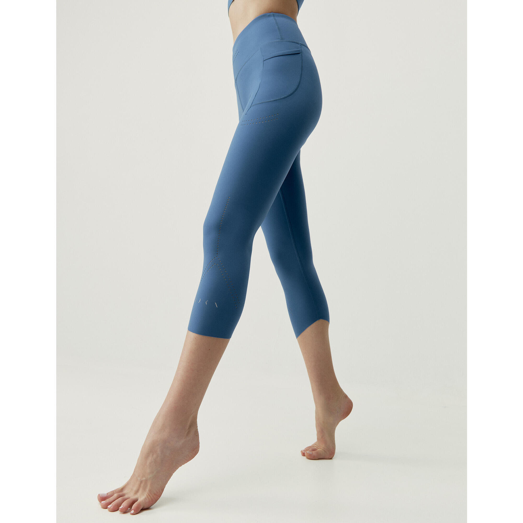 Vetement fitness femme pas cher Decathlon